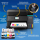 EPSON C11CL40405 - 1475160 - zdjęcie 2